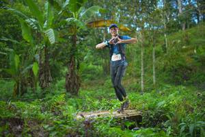 BIB: 1471
                            <button type="button" onclick="openModal(21745423)" class="btn btn-primary btn-sm float-right btn-popup" data-toggle="modal" data-target=".modal-high-quality">
                        <i class="fas fa-shopping-cart"></i> Add to Cart
                    </button>
                                            <button type="button" onclick="isThisMe(21745423, true)" class="btn btn-success btn-sm float-right btn-popup btn-isme hidden" data-toggle="tooltip" data-placement="bottom" title="นี่คือรูปของคุณใช่ไหม คลิกที่นี่เพื่อเอาเข้าอัลบั้ม">
                        <i class="fas fa-plus"></i> Add to album
                    </button>
                    <button type="button" onclick="isThisMe(21745423, false)" class="btn btn-warning btn-sm float-right btn-popup btn-isnotme hidden">
                        <i class="fas fa-ban"></i> Remove from album
                    </button>